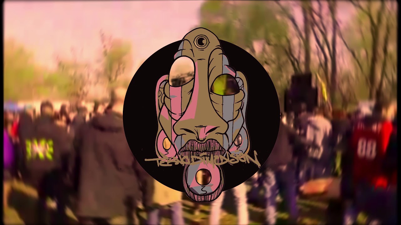 Acidevice - Implxder (AcidCore 2019)