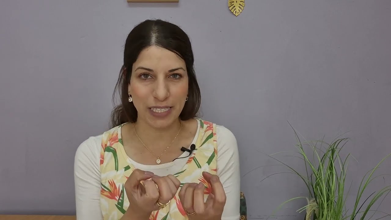 3 טעויות שמונעות יצירת זוגיות נישמתית- אנרגיה נשית יוצרת מציאות