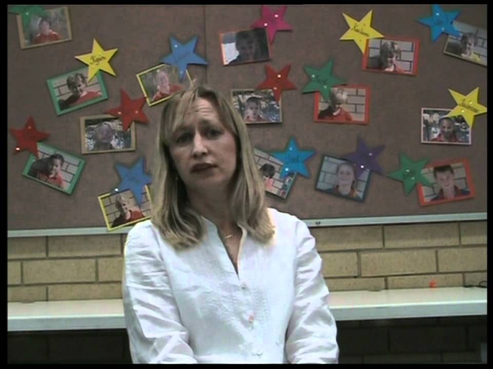 Fast ForWord at Quinns Rocks Primary School