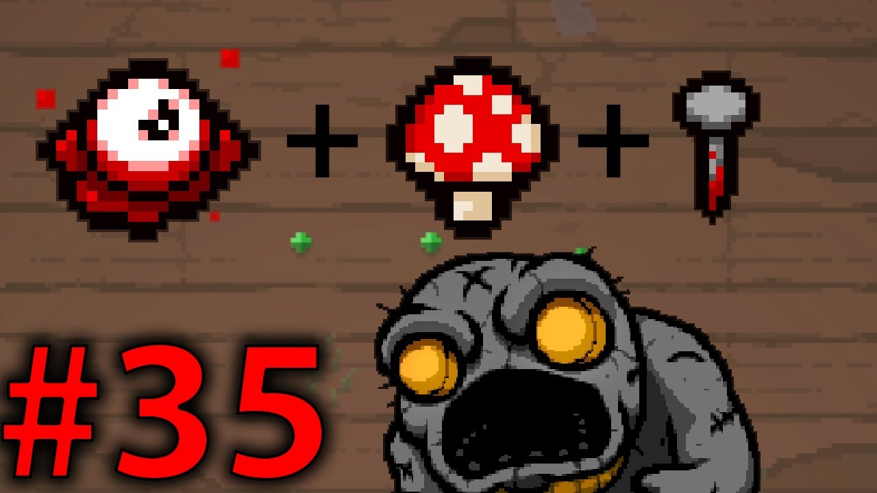 How to Beat Greed Mode Easy