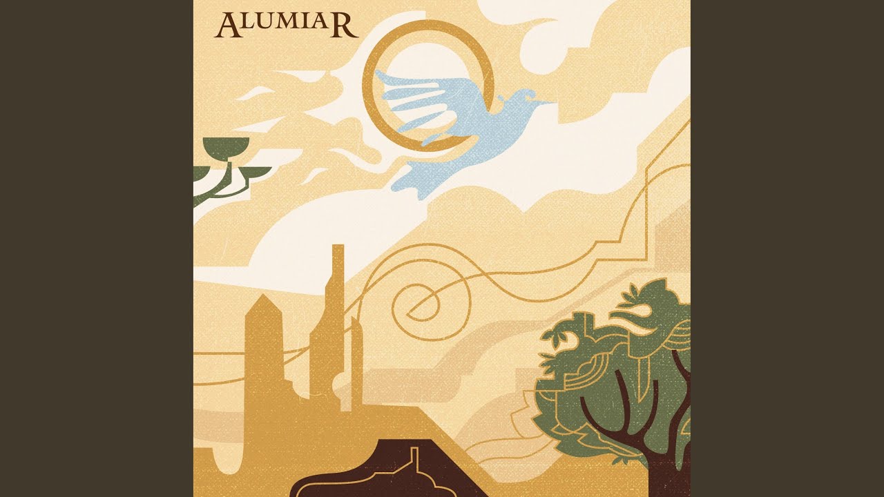 Alumiar