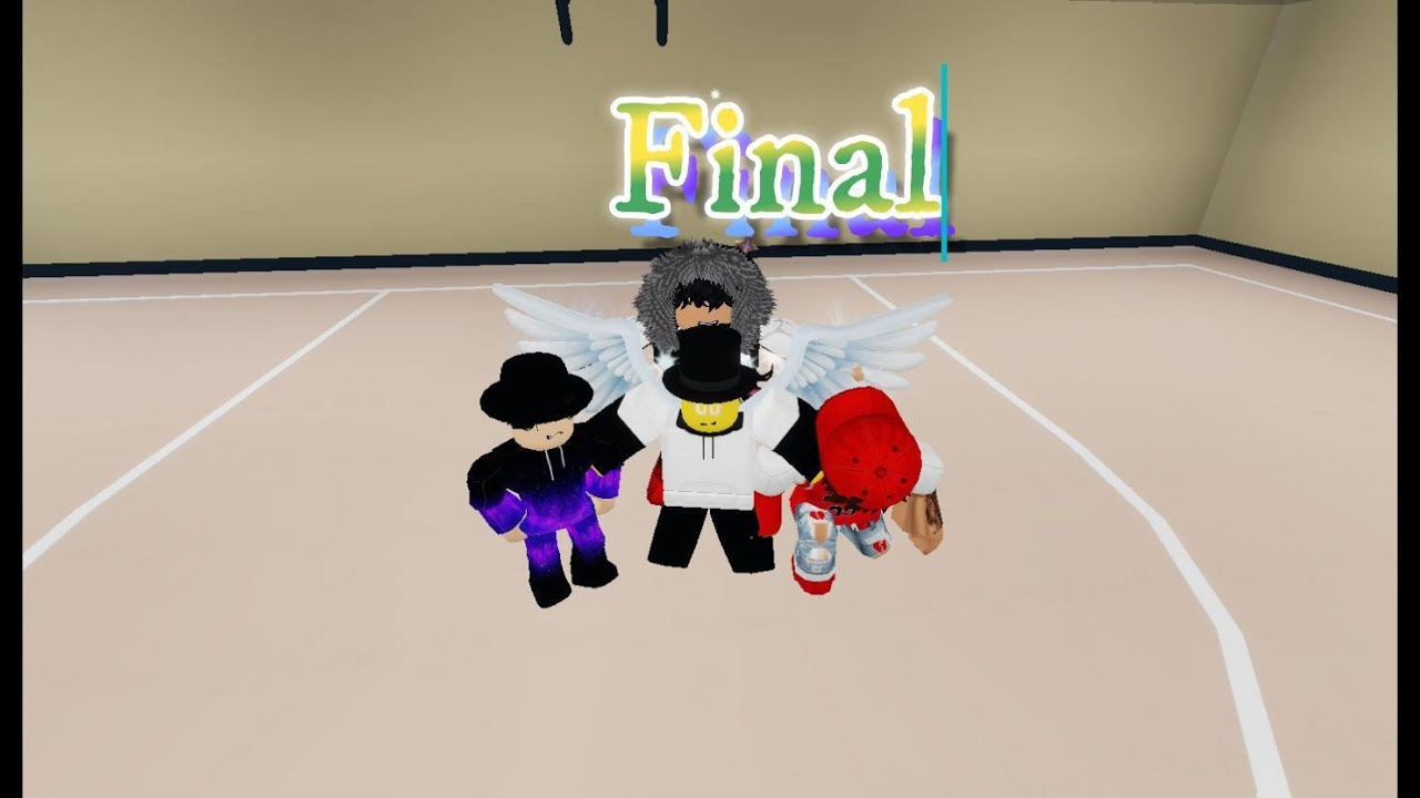 SG in aqua animation Season 2 finale