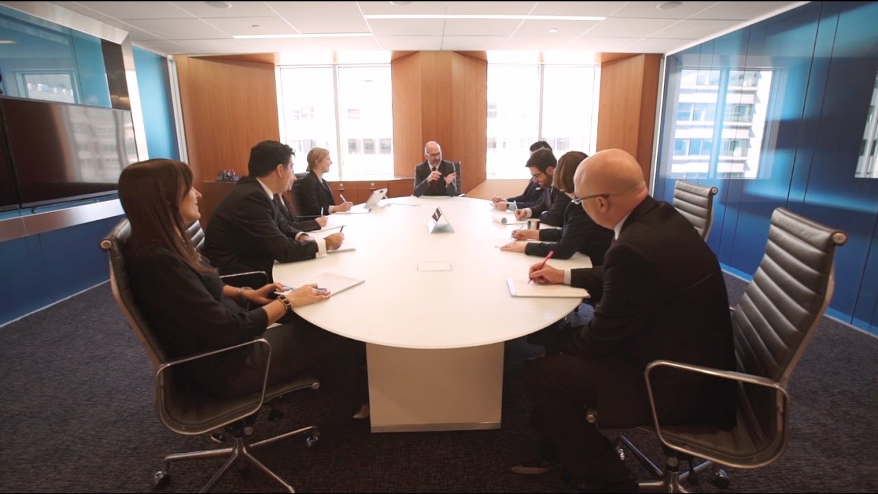 Origins and future of Investment Arbitration