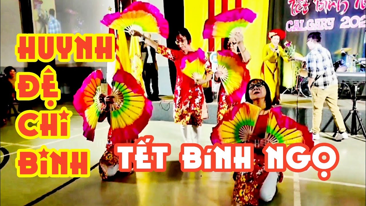 NGÀY CÂY MÙA XUÂN CHIẾN SĨ _ HIỆP HỘI NHẬP CƯ CỰU CHIẾN BINH VIỆT NAM TẠI CALGARY TỔ CHỨC (PART 3)