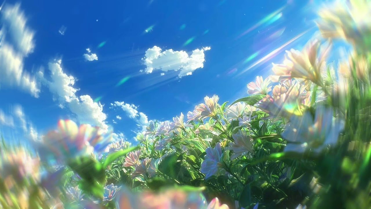 Air (JsPianist)