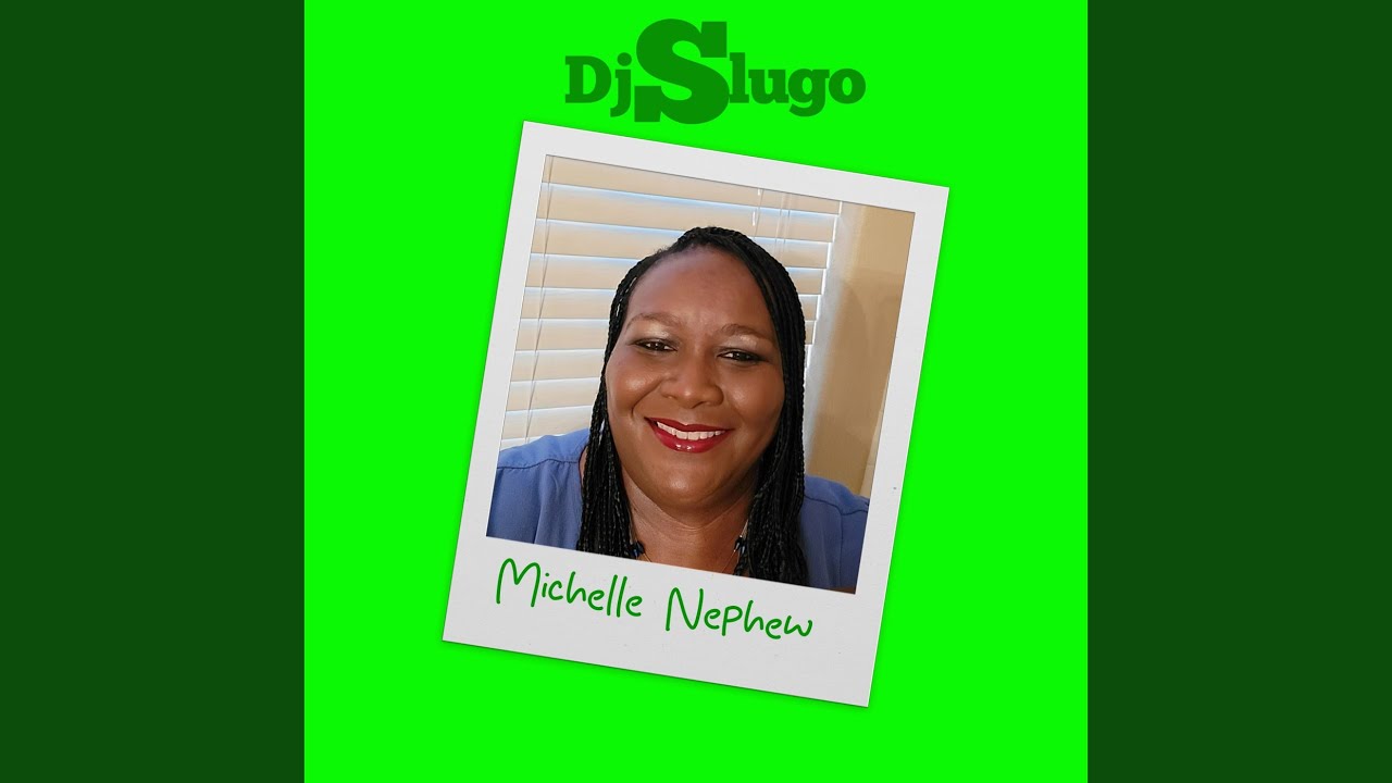 Michelle Nephew