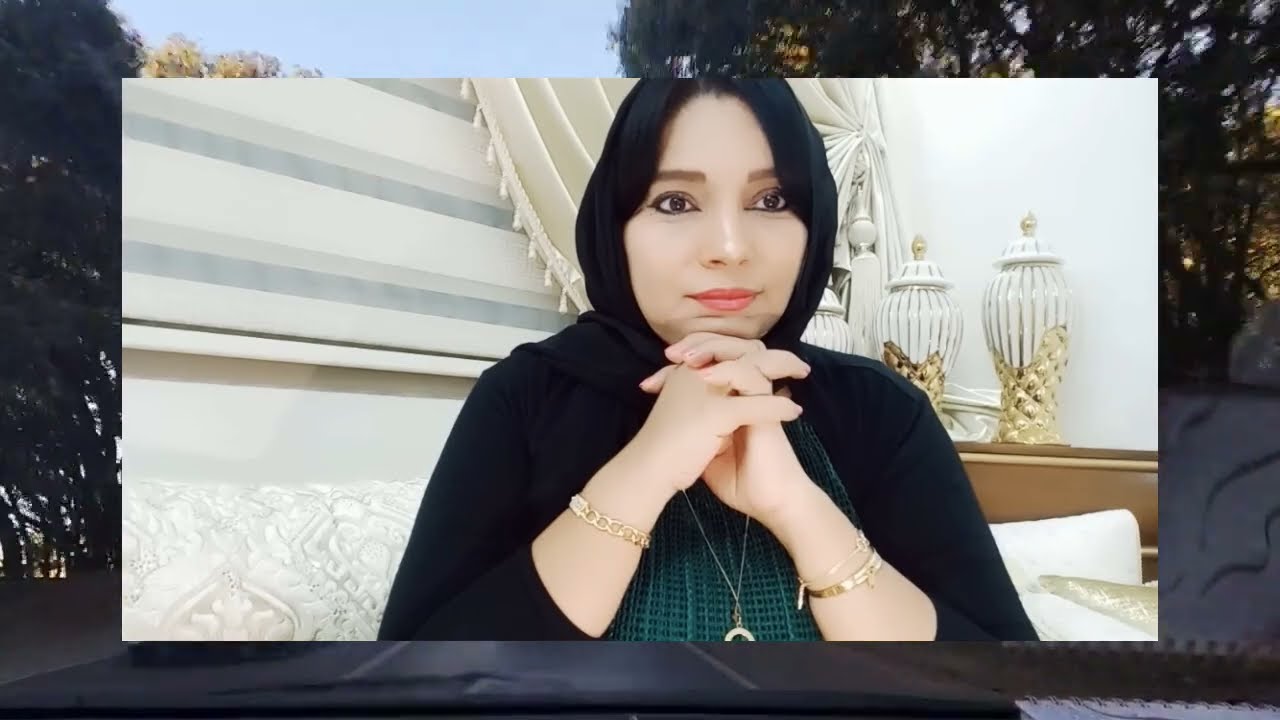 عاجل🚨تسرييب حصري بالصوت والصورة هاشكون هجم على الأستاذ الصوفي وهاعلاش/  استدعاء مريم البدوية