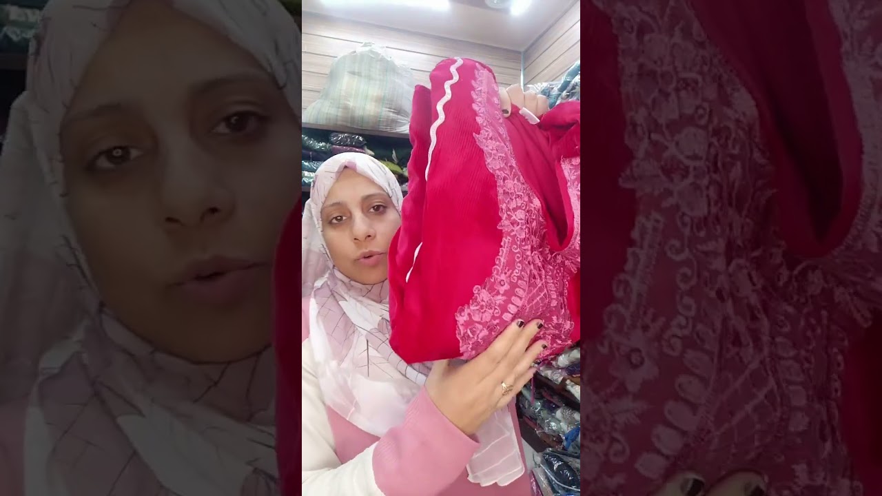 المقاسات الكبيره وموديلات جديده حلويات لوز العنب