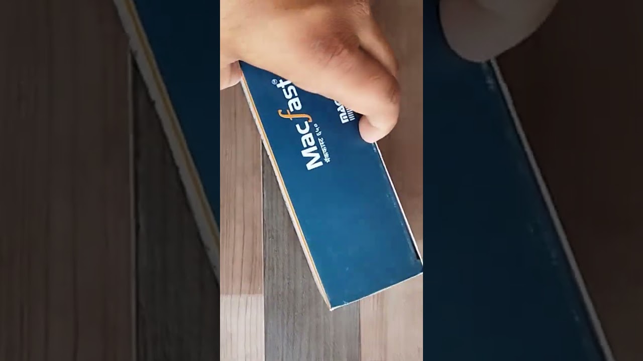 Macfast 650mg Paracetamol 650mg Uses #doctor #shortsvideo #shorts #shortsviral