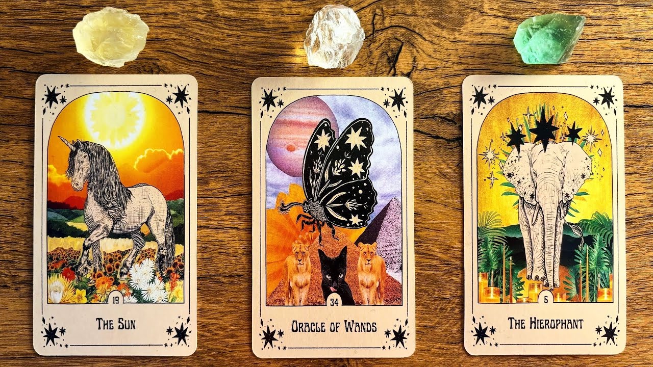 THIS WILL FIND YOU 3 DAYS IN ADVANCE!🔥📩✨| Pick a Card Tarot Reading