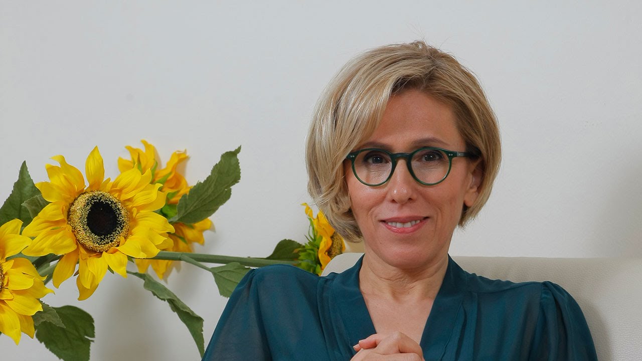 Eski yüz felci hastalarında nöral terapi ve akupunktur birlikte kullanıldığında etkinliği nasıldır?