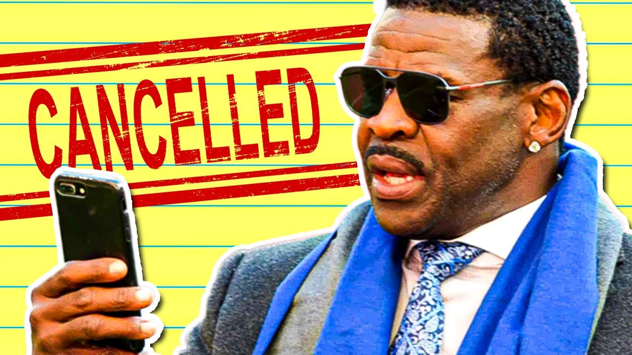 New Developments in Michael Irvin’s $100M DEFAMATION Suit Against Marriott - Surveillance Footage