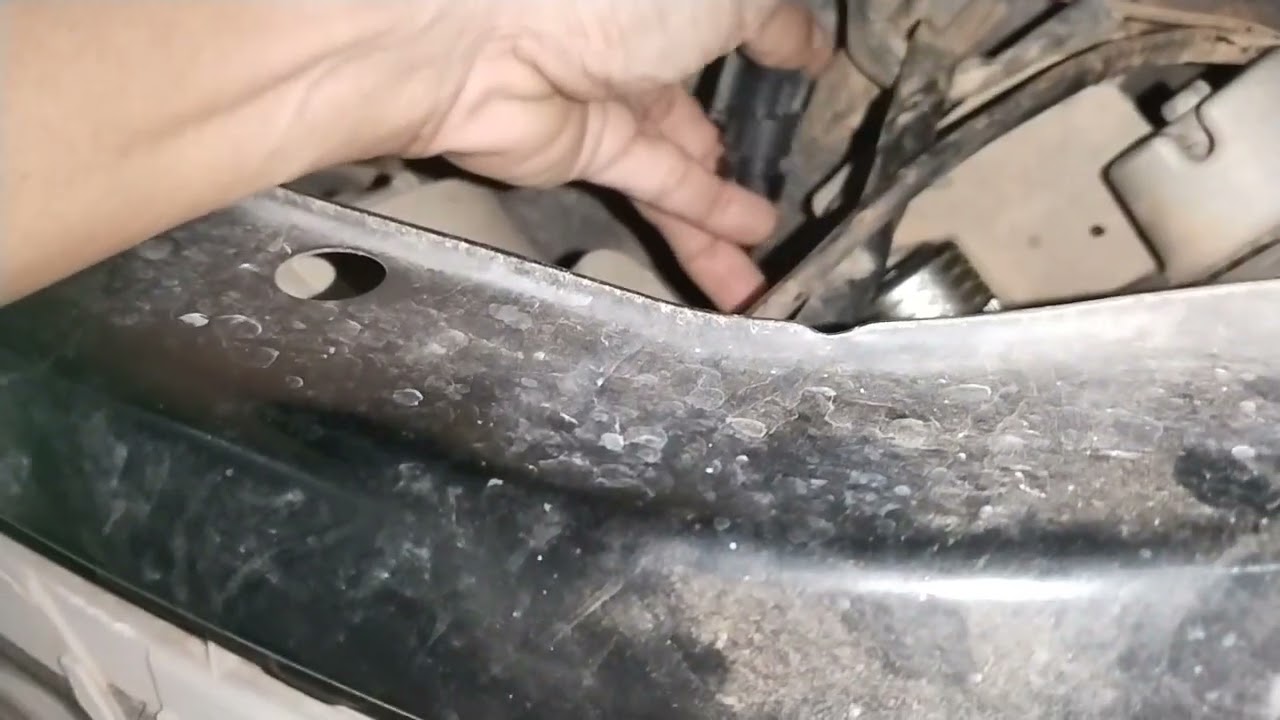 Tutorial Pemasangan Lampu Jauh LED Proji Mini di Toyota Rush | Rapi, Terang & Profesional