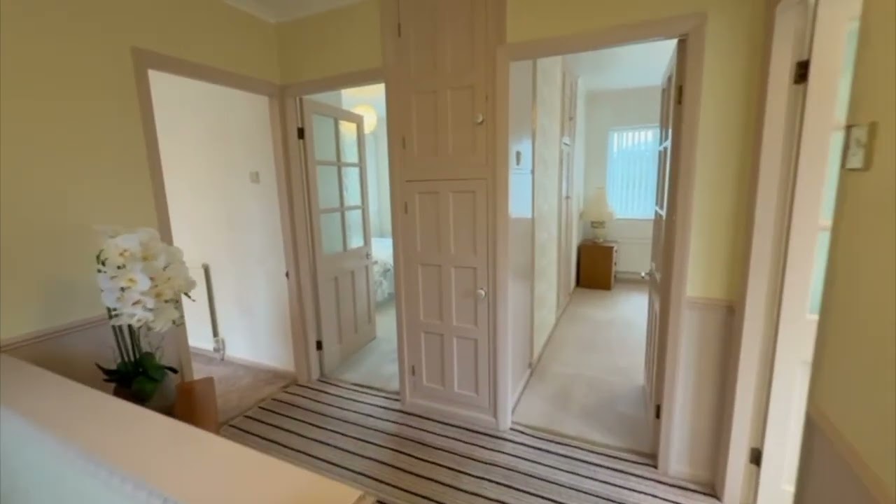 Lees Road, Ashton Under Lyne - Virtual Tour