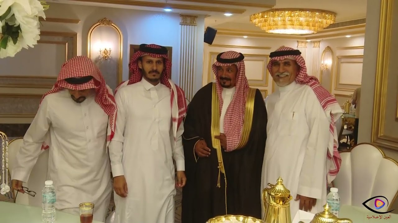 حفل تكريم المعلمين المتقاعدين بمدرسة الامام مالك الابدائية لعام 1444 ه