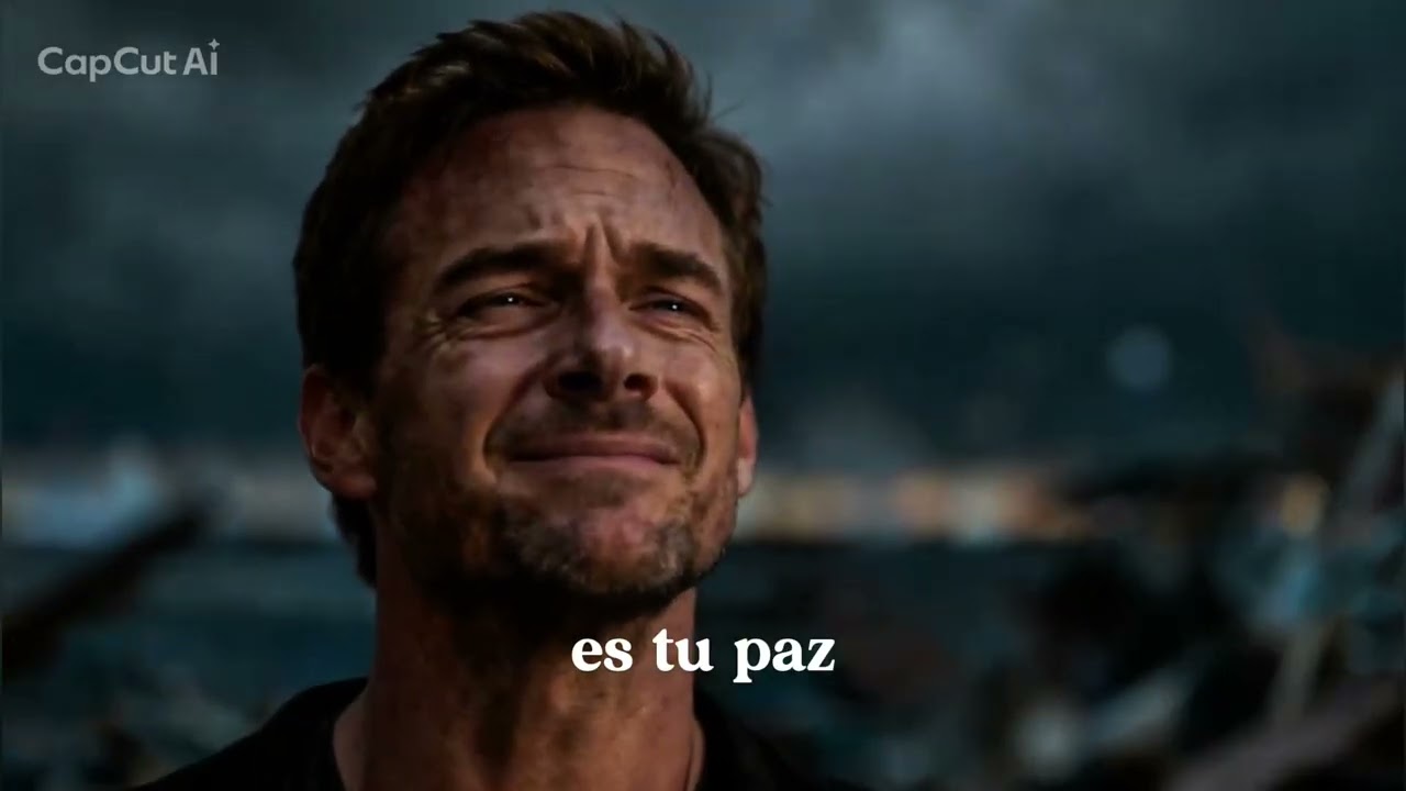 Si hoy estás en el suelo. Escucha esto. #motivation#fe  