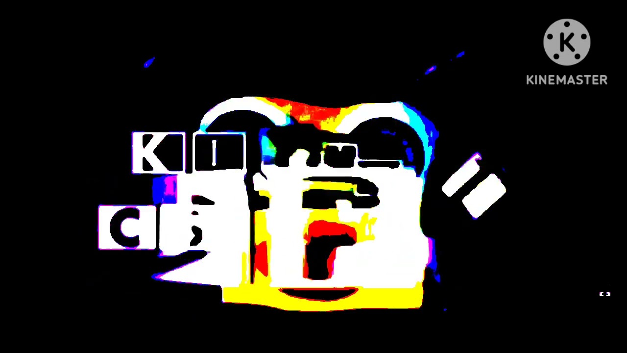 Cwee pow Csupo Effects