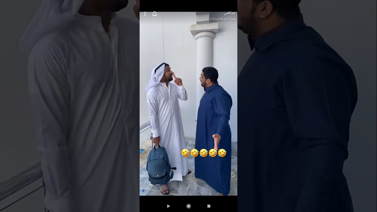 بودويش يرمي شنطة زجران في المسبح 😅😅😅