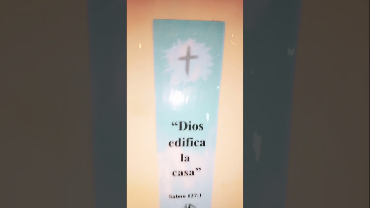 TRUE LOVE-DAVID SALMO 60:12 FEAT ROY MC (PROD) LCMUSIC.                   PLUMA 🪶LIGERA 