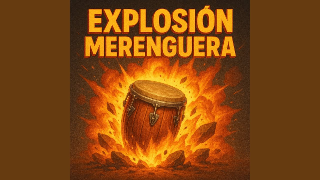 Ritmo Dominicano