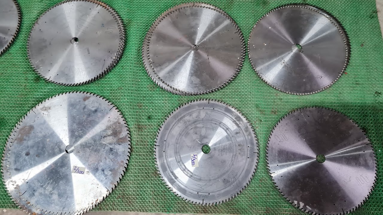 (4/3) lưỡi cưa nhật bãi zalo 0975.266.524