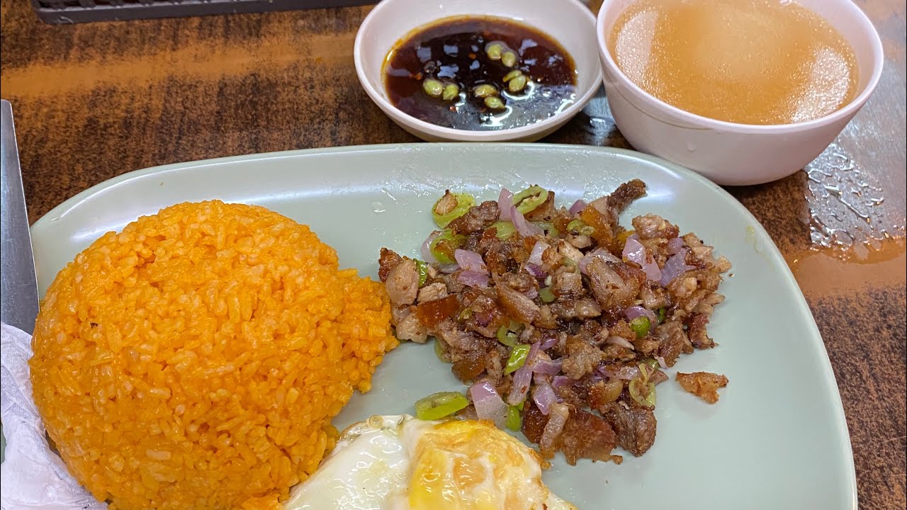 RAW VIDEO | SOLO MUNA AKO