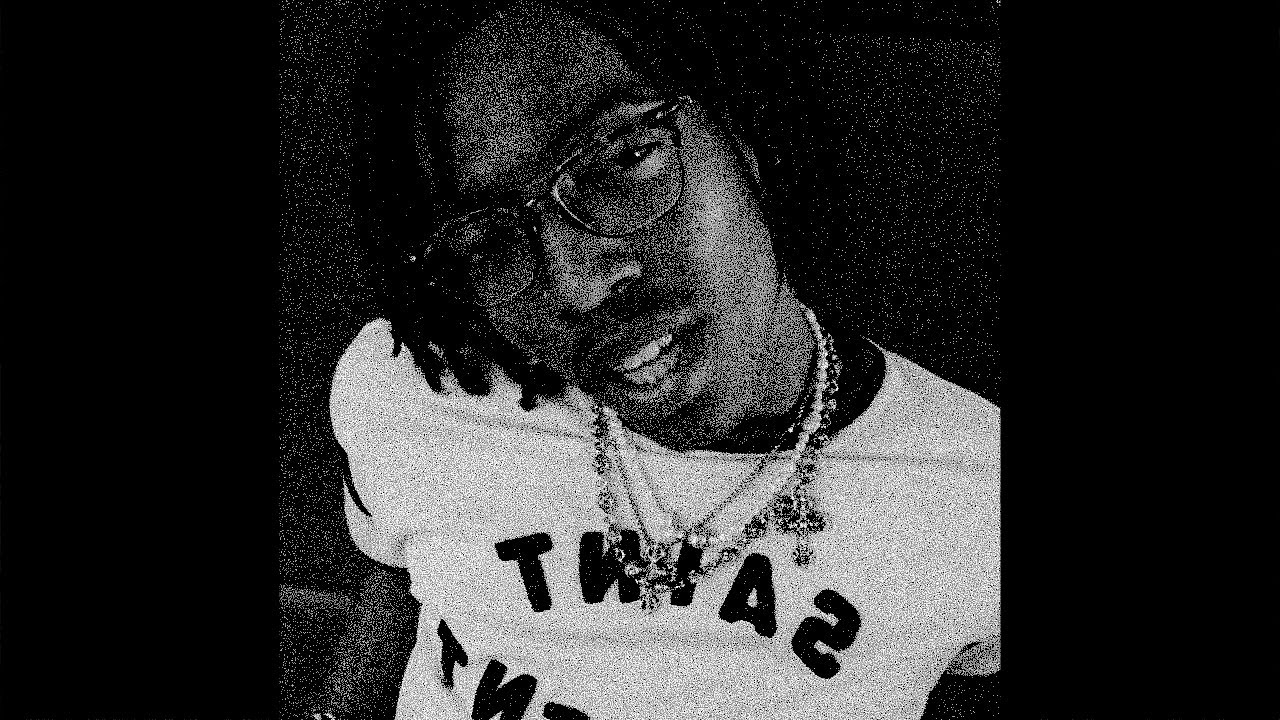 [FREE] Lil Tecca Type Beat - 
