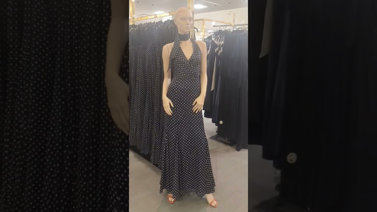 Discover the Hottest Macy's Women's Dresses! #fashion #shopping #sale #beautiful