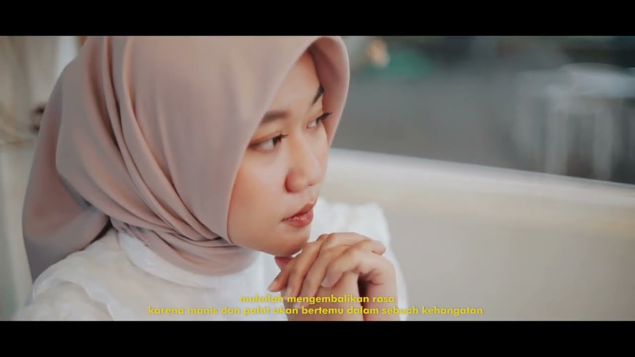 IDUL FITRI 1444 H | CINEMATIC VIDEO LEBARAN