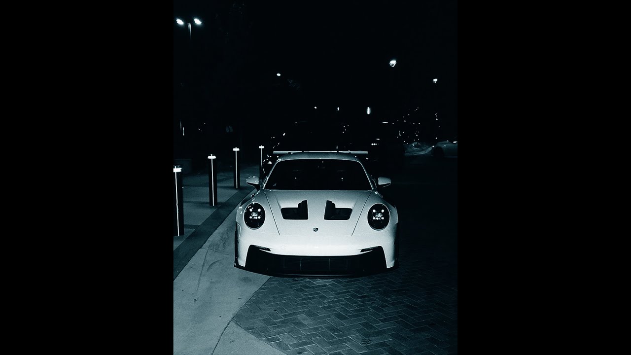 [FREE FOR PROFIT] Lithe Type Beat - 