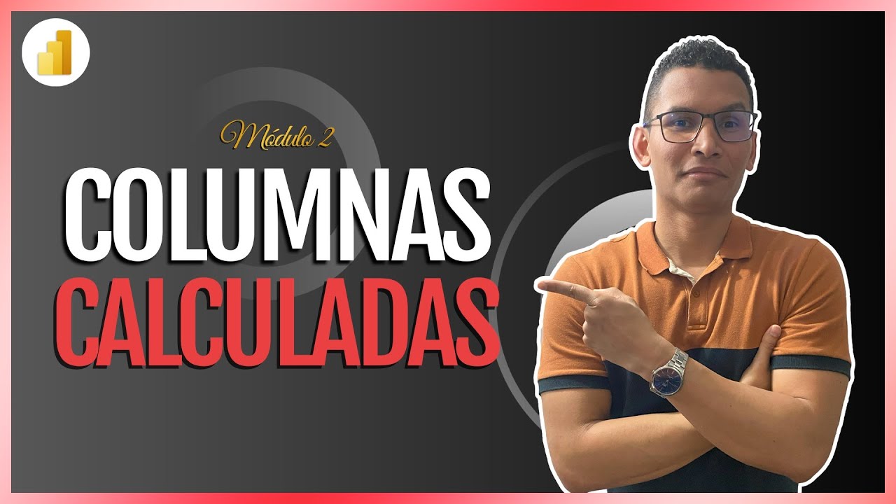 1 - Creación de Columna Calculada: Días de Entrega | Módulo 2 - Lección 1
