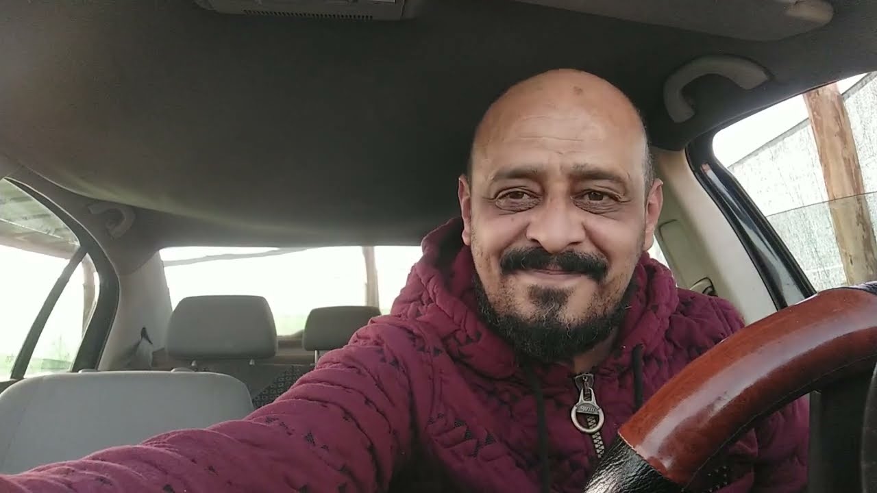 Diib- Unstable 2- Teacher Of English Reaction