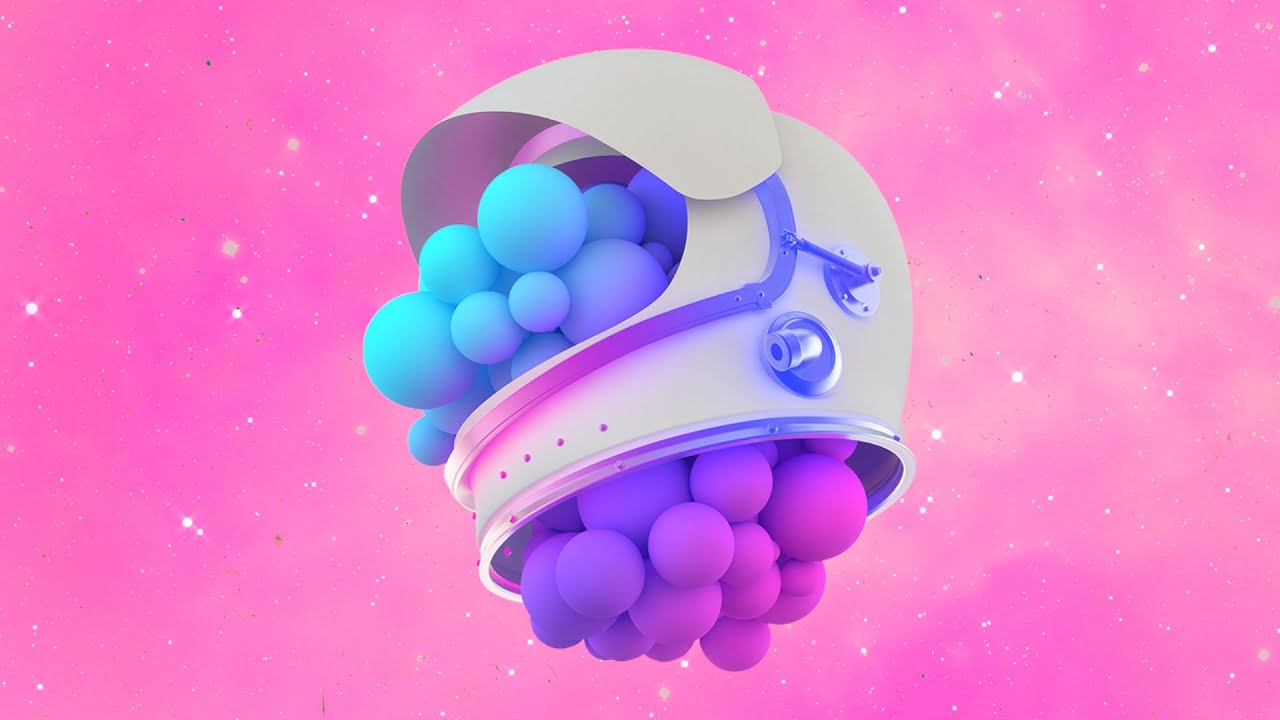 SPACEMAN | Tyga x Club | Free Type Beat 2022
