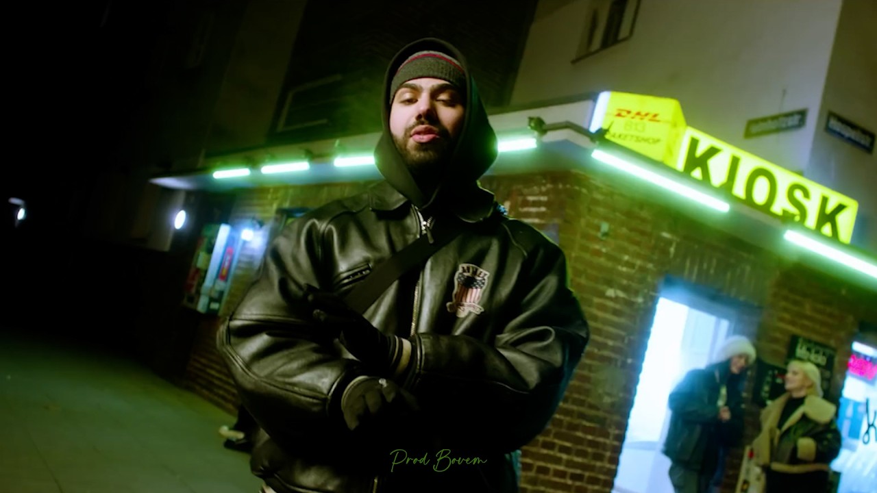 [FREE] Monet192 x Dante YN type Beat - 