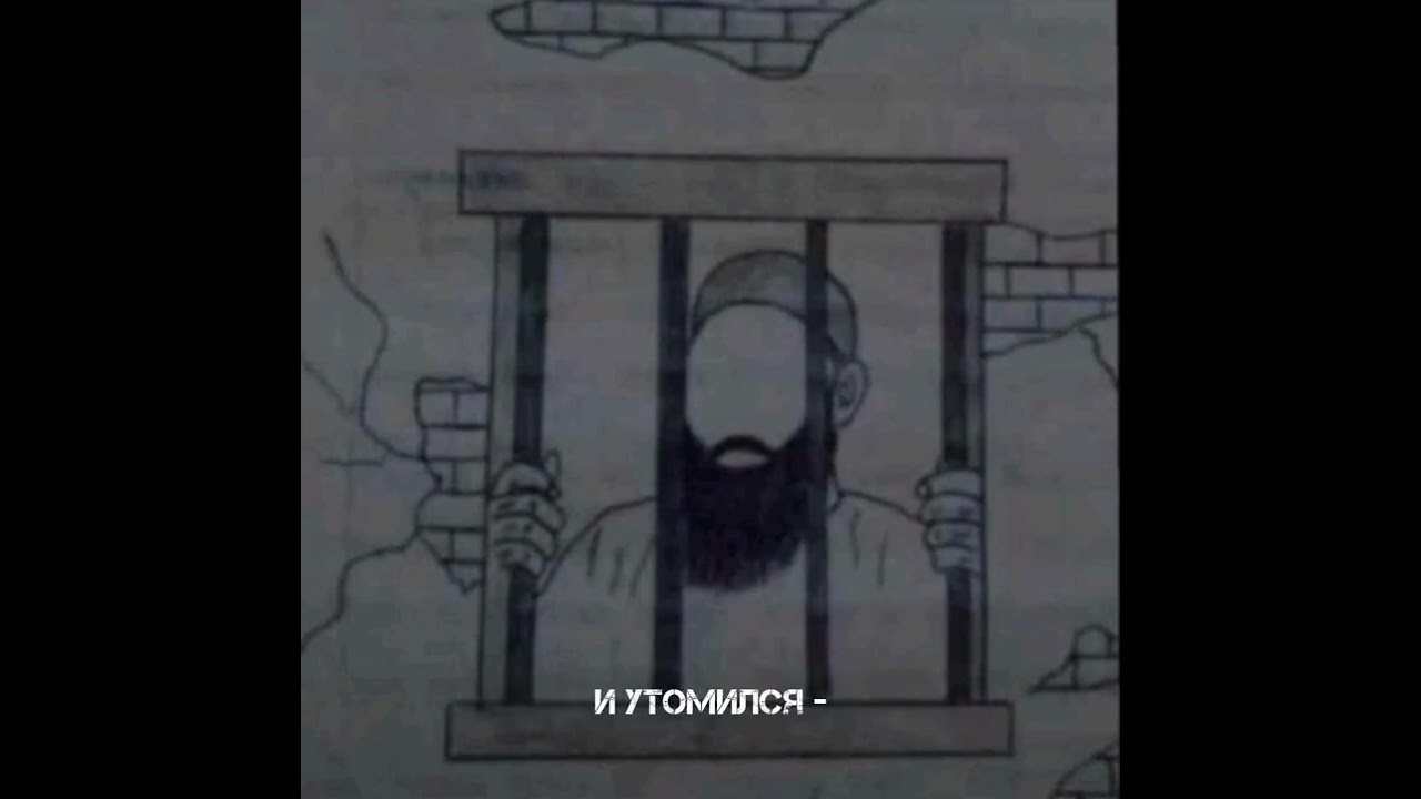 Нашид - Фи Ридок (В Твоё довольство) (Nasheed - Fi Ridok)