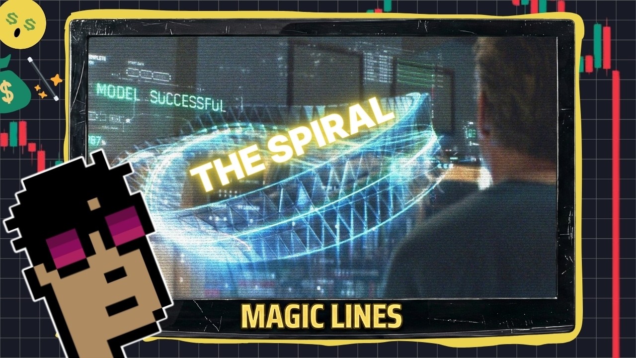 AI is Creating a 