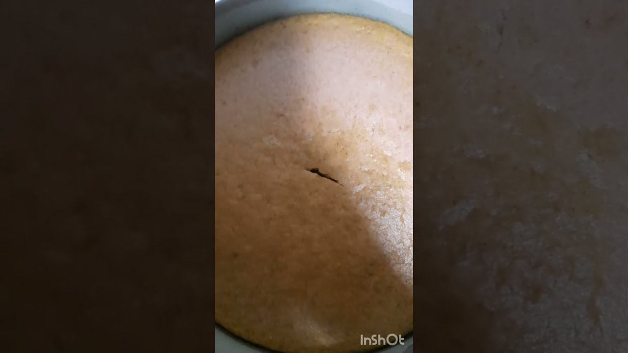 كيكه البنجروالجزر كيكه من الاخر🥰