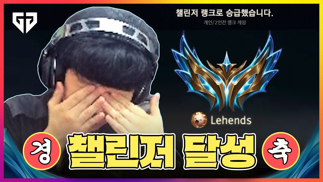 5챌 𝓰𝓮𝓷𝓰 𝓮𝓼𝓹𝓸𝓻𝓽𝓼