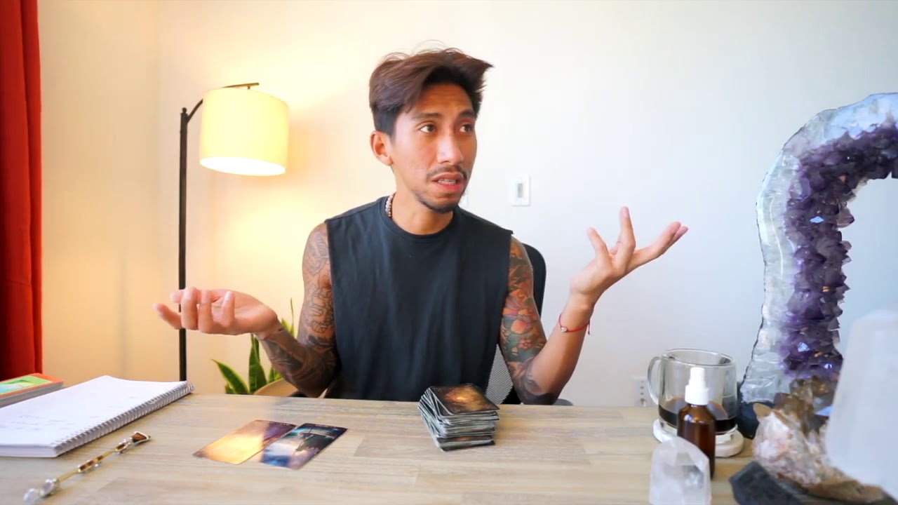 CAPRICORN “ ITS BREAKING YOU TO MAKE YOU ” JULY 22 23  DAILY ORACLE READING