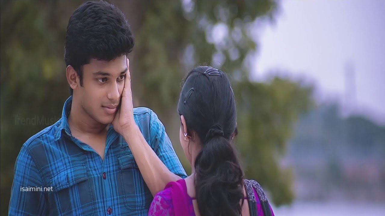 romantic cute whatsapp status | telugu whatsapp status | telugu love status