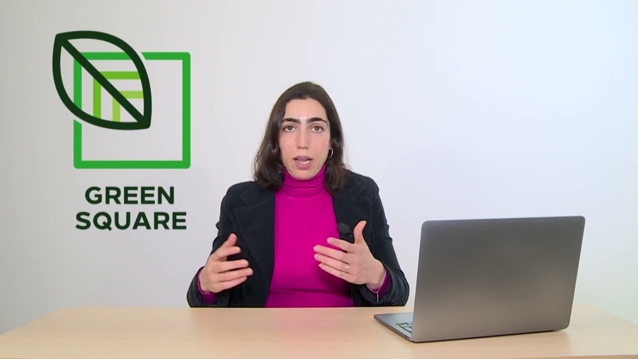 IL PROJECT FINANCING NEL NUOVO CODICE DEGLI APPALTI - VALE ANCHE PER LE CER