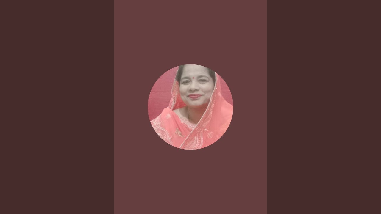 seemalokgeet24 is live!