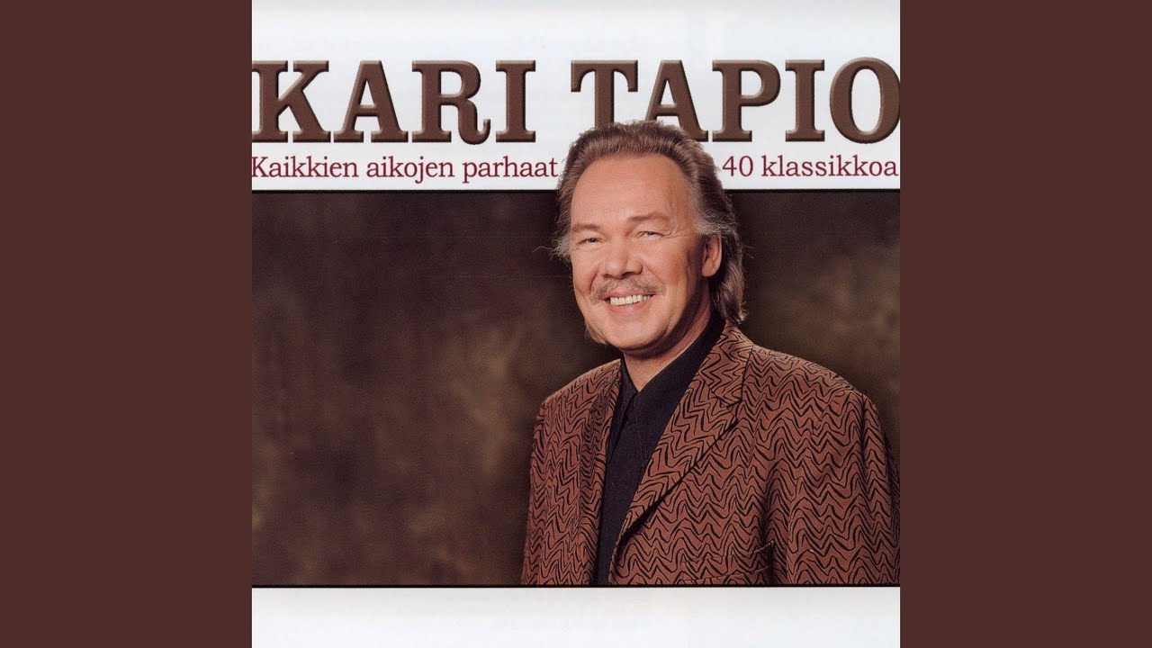 Ei eksy taivaan lintukaan