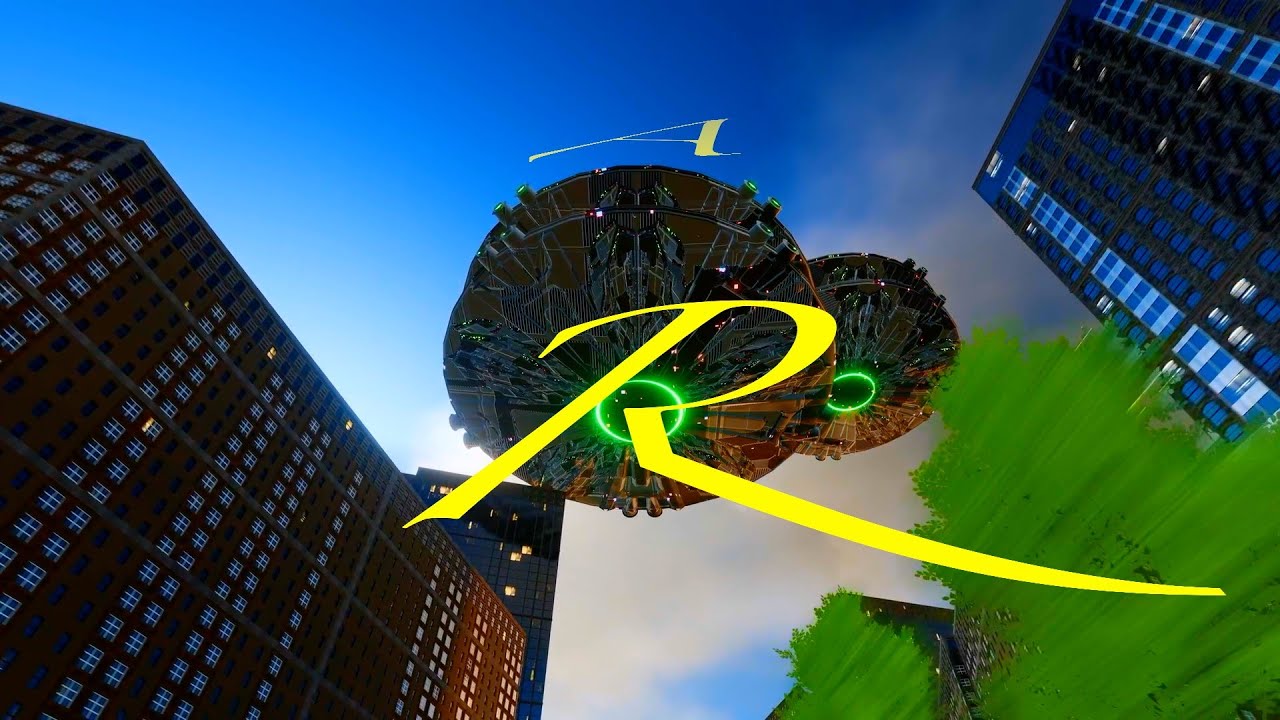 【VOCALOID】AR【音街ウナ＆歌愛ユキ＆初音ミク＆GUMI＆flower】