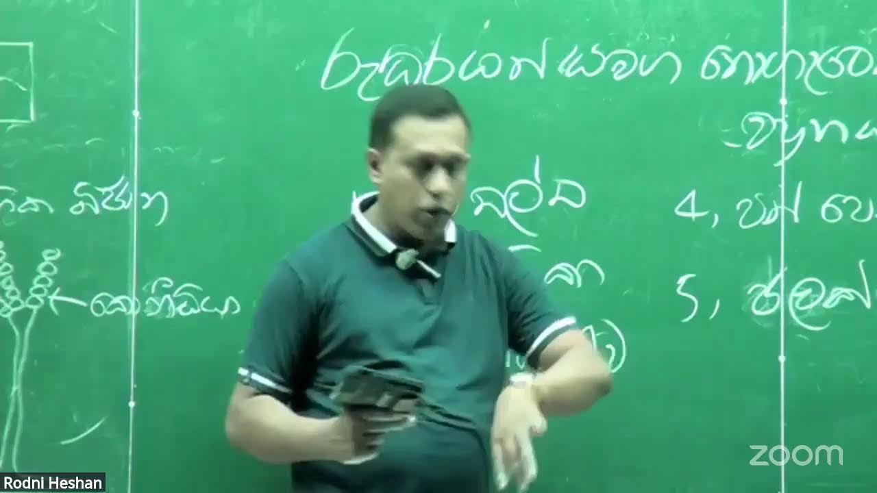 MCQ discussion GOLD 01