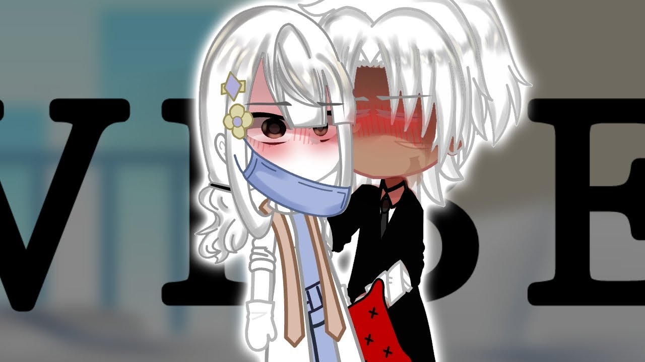 you forgot this.. || izana x f!y/n || gc meme || lokifi