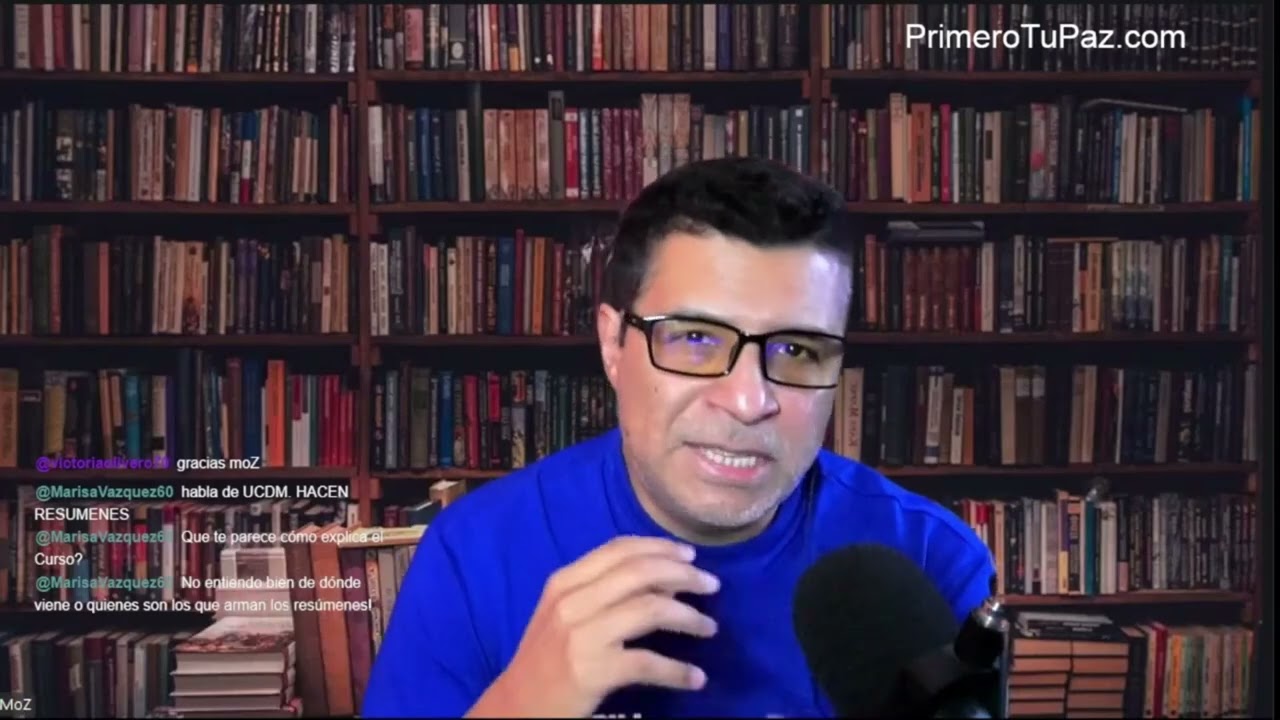 ¿Católico y en UN CURSO DE MILAGROS? ¡SÍ! ✨