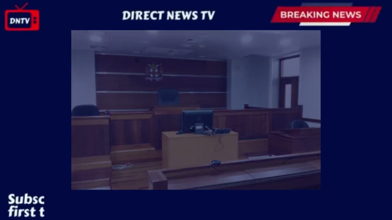 Case against woman in murder of Danielle Rowe transferred to Home Circuit Court, JAMAICA