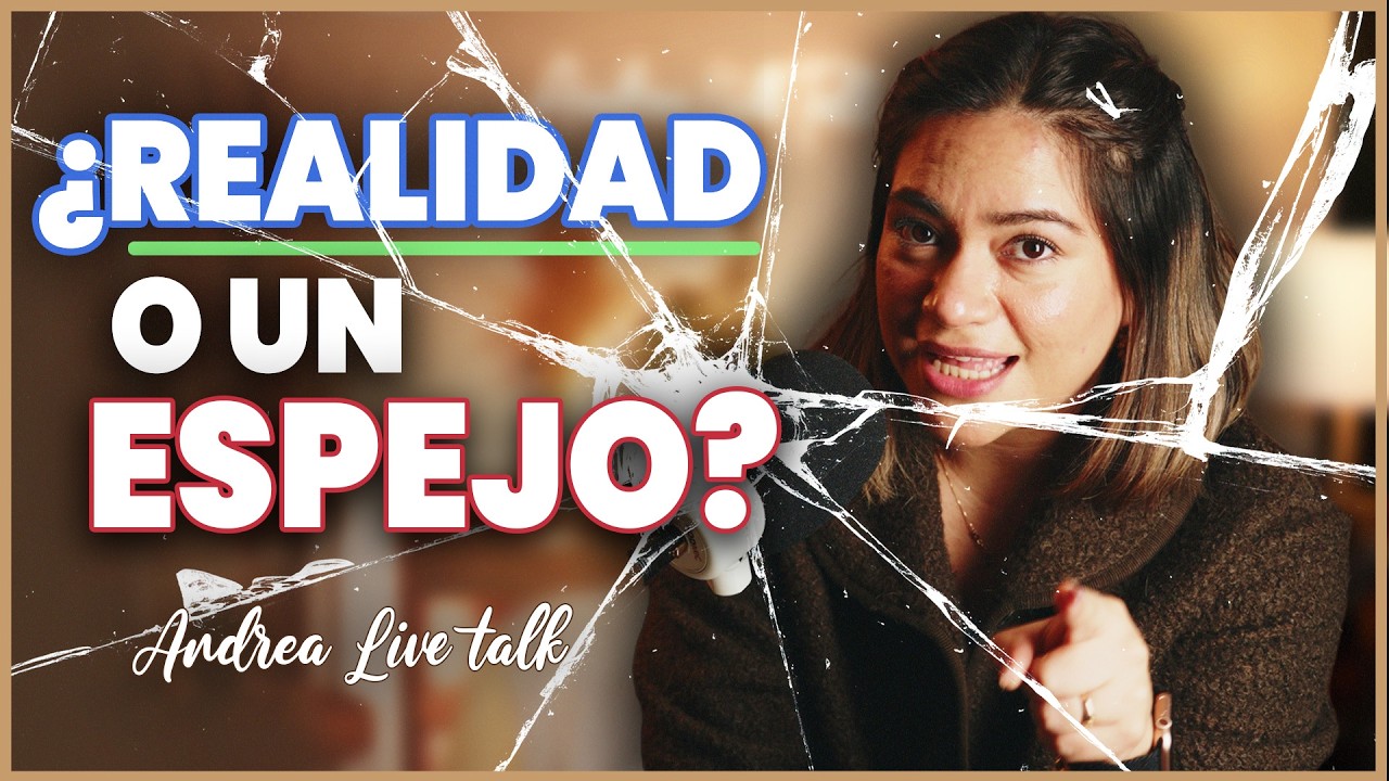 BURBUJA DIGITAL: Cómo el algoritmo diseña tu realidad | ALT S3-E3