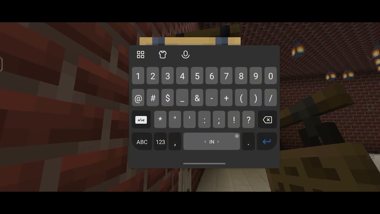 MEMBUAT SEKOLAH KC CIKAWUNG#fypシ#minecraft#build#harusberanda#harusfyp#funnyminecraft